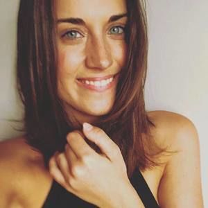 Meet your Posher, Laurence